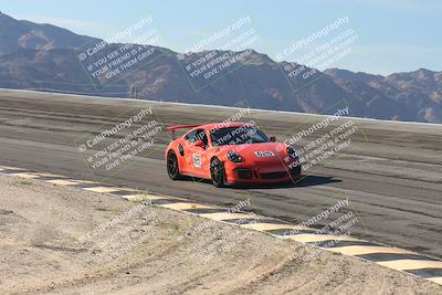 media/Dec-13-2025-PCA San Diego (Sat) [[71f2fcee4c]]/4-Yellow Group/Session 1 Bowl/